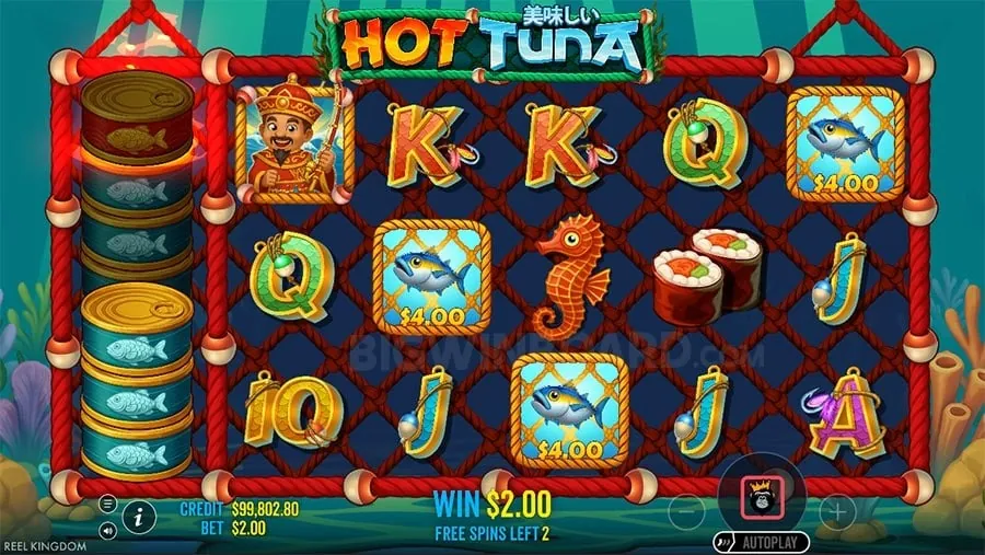 jilipark Gambling Glossary of Terms