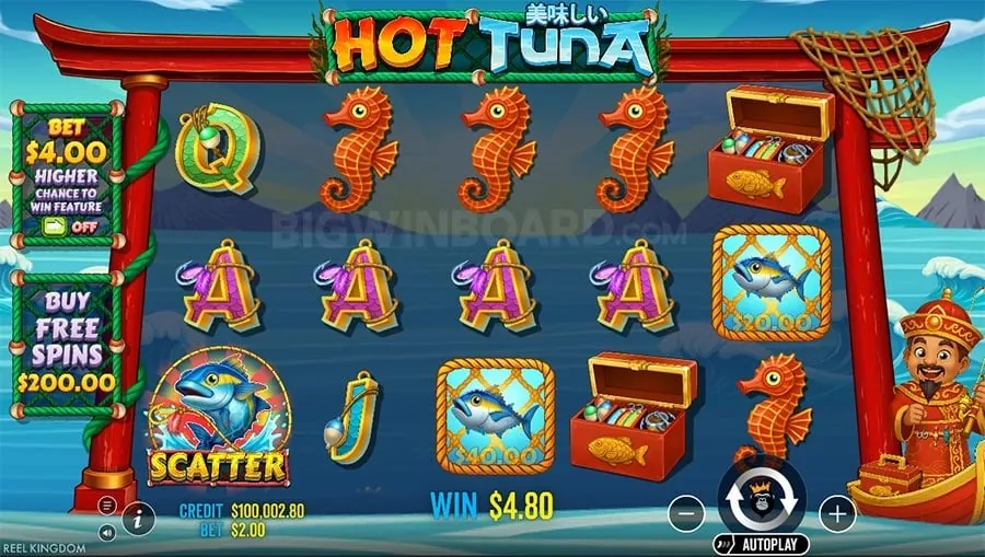 jilipark Online Gambling Safety Tips