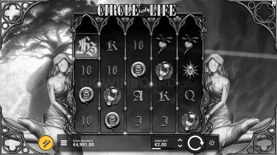 Live casino games with rule book overlay