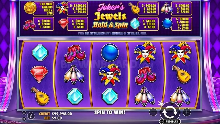 Online Betting Strategy