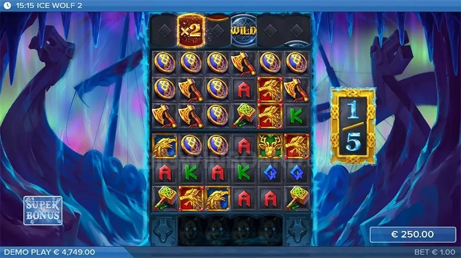 jilipark Choosing the Right Casino Game
