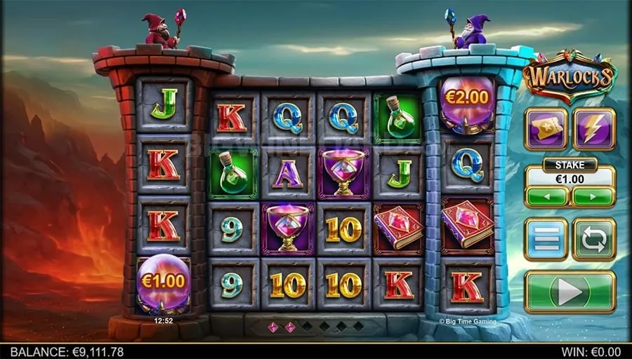 jilipark Card Counting Myths Debunked