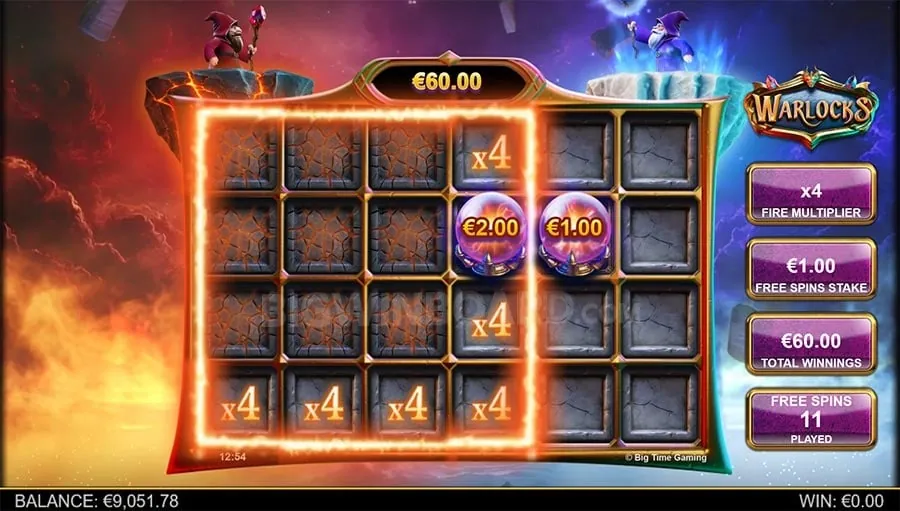 jilipark Online Gambling Safety Tips