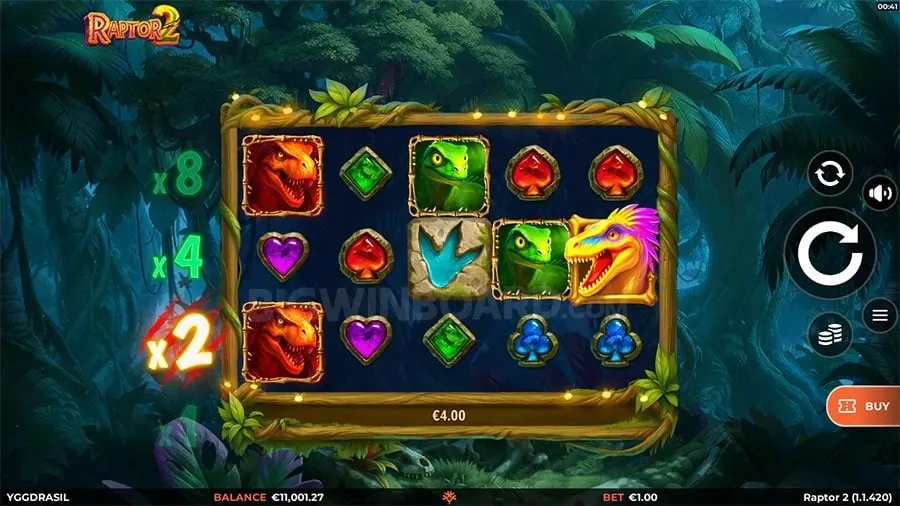 jilipark History of Popular Casino Games