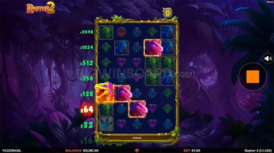 Responsible Gaming and Customer Support