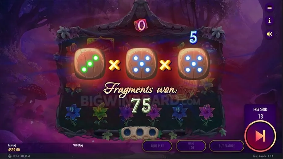 jilipark Craps Betting Explained