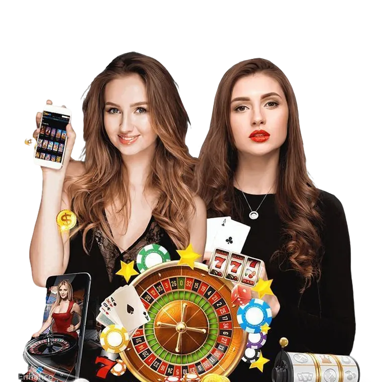 Competitive Odds & Payouts