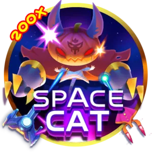 Diamond VIP Tier badge