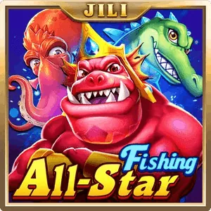 Platinum VIP Tier badge