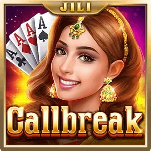 Live Roulette Icon