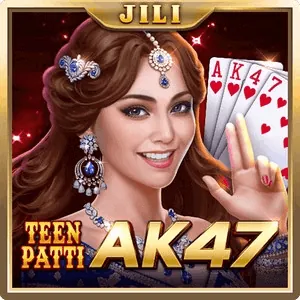 Wide Range of Games