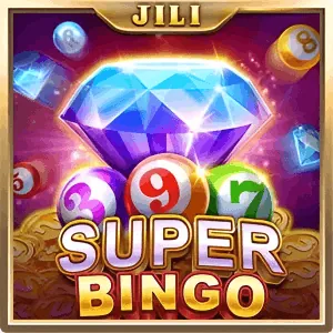 Interactive Gameplay
