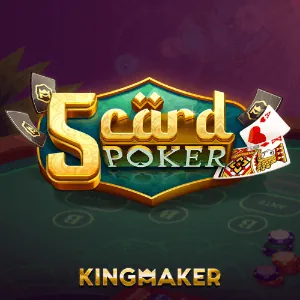 Jilipark Sports Betting