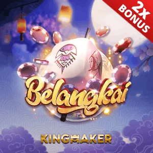 Jilipark Live Dealer Roulette