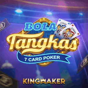 Gold VIP Tier badge