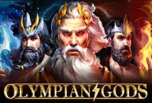Jilipark Popular Slot Game
