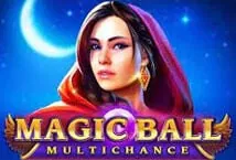 Jilipark Live Dealer Game