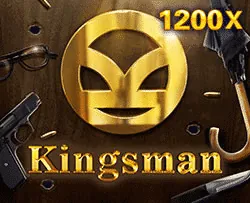Arcade Games Icon