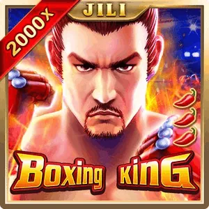 Silver VIP Tier badge