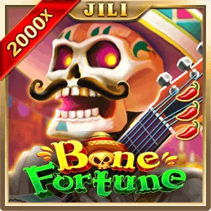 FAQ Icon