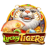 Responsible Gaming Icon