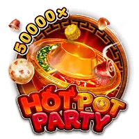 Jilipark Featured Casino Game
