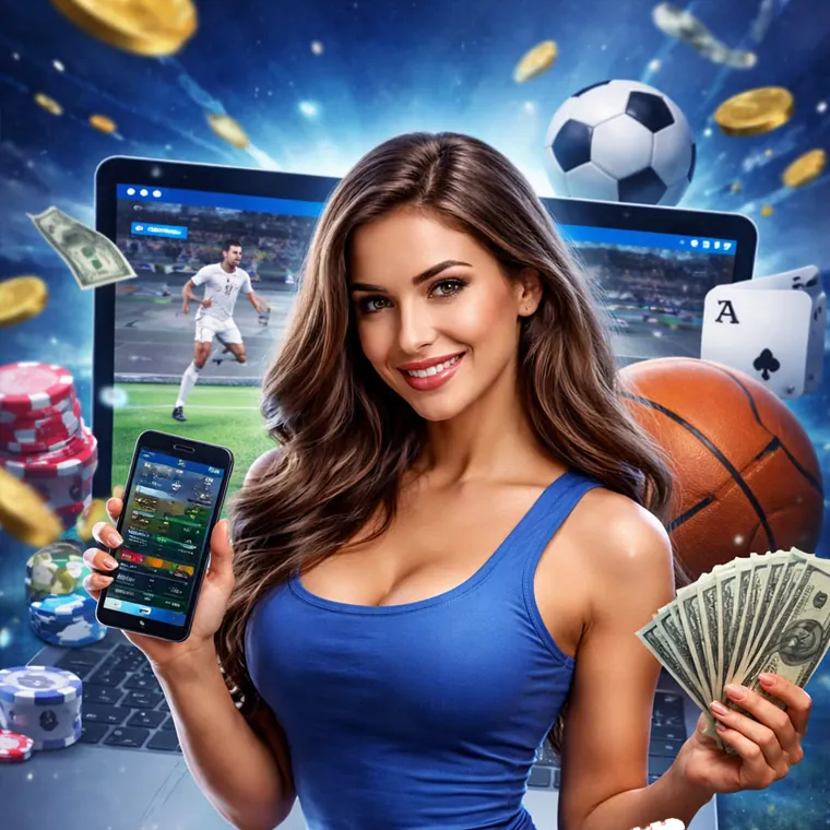 VIP Program Benefits