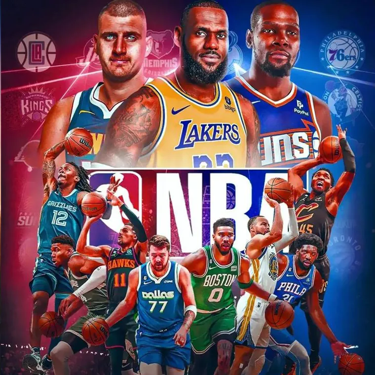 Game Provider 8