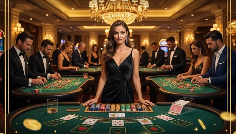 Revolutionary Game Portfolio Expansion