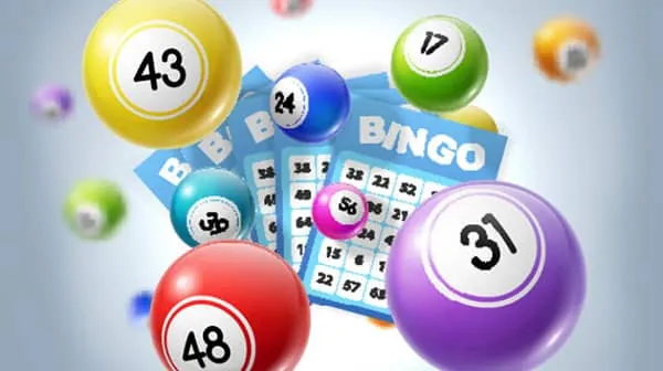 Step 3: Play and Enjoy Your Bonus