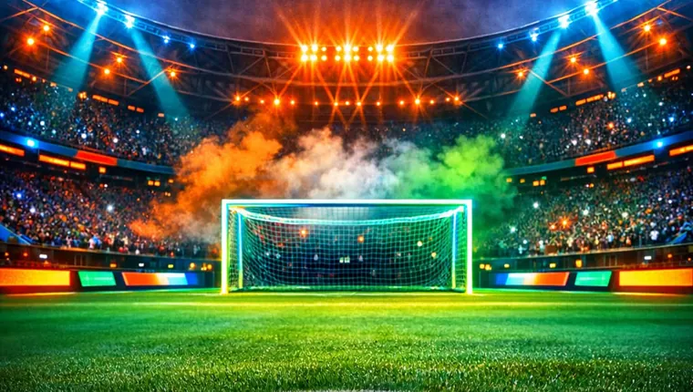 Jilipark Login