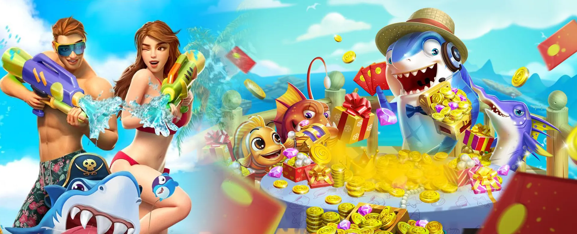 Jilipark FAQ Hero Image: Online betting support