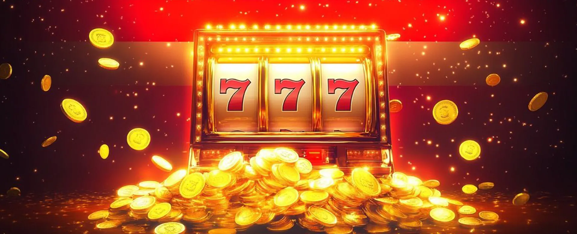 Live Casino Strategy