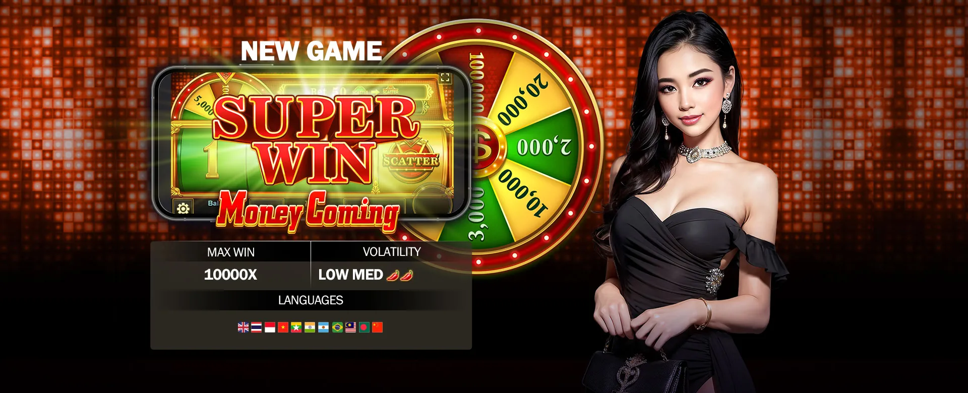 Jilipark Blog: Official Insights on Online Gaming & Exclusive Offers