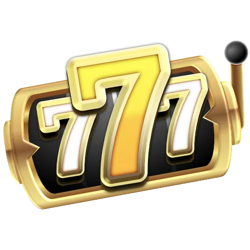 App Download Icon