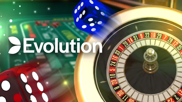 Daily Reload Bonus for Live Casino