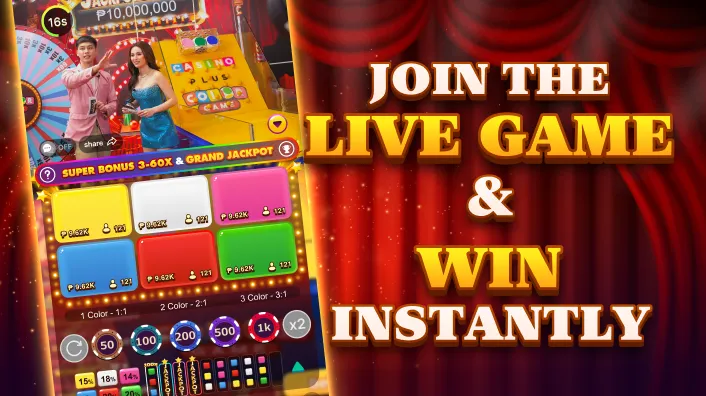 Vibrant Online Poker Community at Jilipark