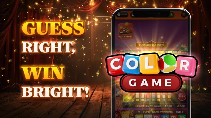 Welcome Bonus for New Live Casino Players