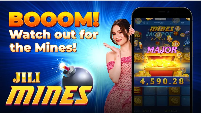 Secure and Fair Online Poker Gameplay