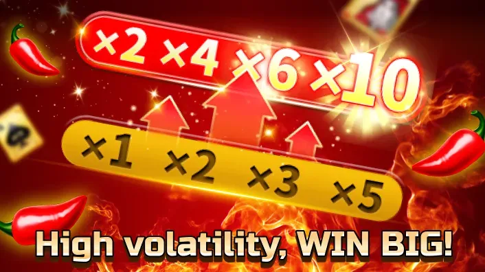 Seamless Mobile Poker Experience on Jilipark App