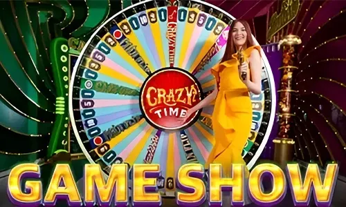 Jilipark Poker Reload Bonuses and Rakeback