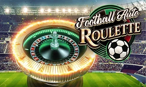 Jilipark Sports Betting