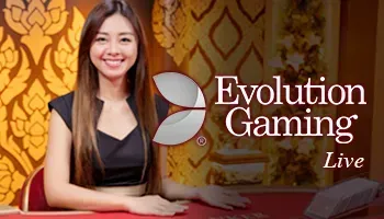 Jilipark Slot Games