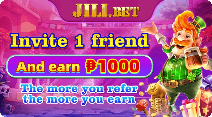 Step 1: Register at Jilipark