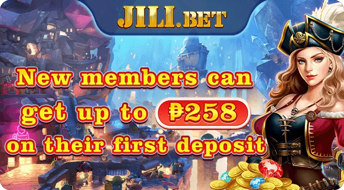 Jilipark Game Provider 3