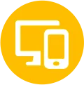 Jilipark mobile app gaming experience
